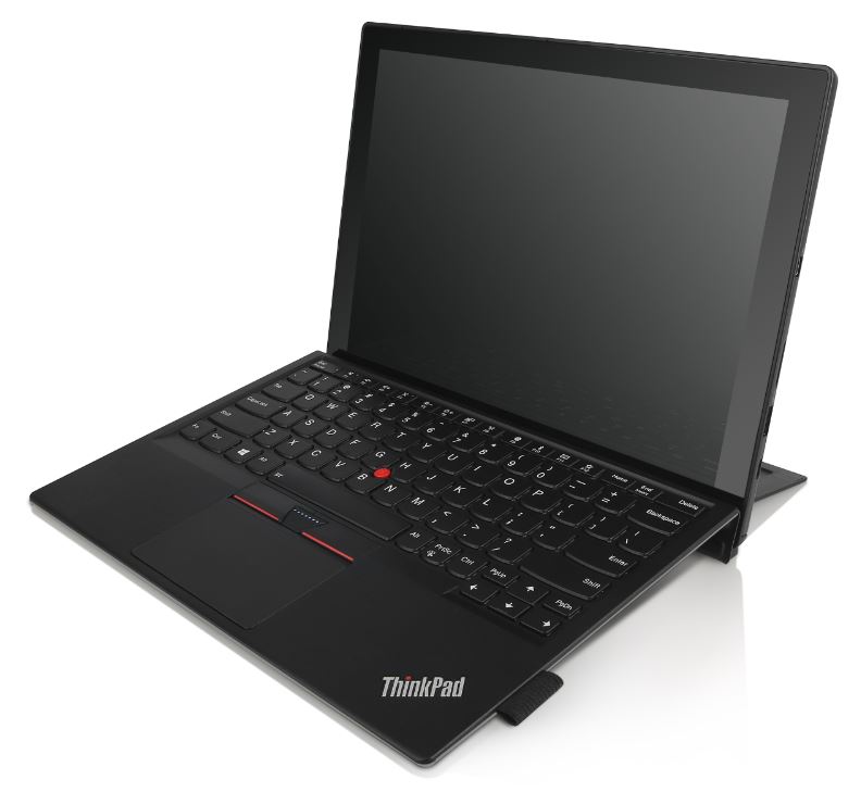 ThinkPad X1 Tablet Thin Keyboard Gen 2 - Lenovo Support HK